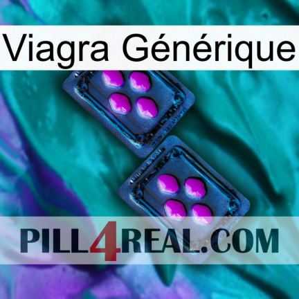 Viagra Générique 03
